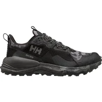 Scarpe da corsa Helly Hansen Hawk Stapro