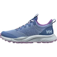 Zapatillas de running para mujer Helly Hansen Featherswift TR