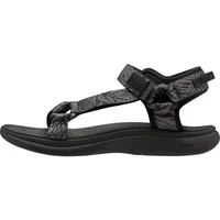 Sandali da trekking Helly Hansen Capilano F2F