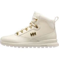 Chaussures femme Helly Hansen victoria