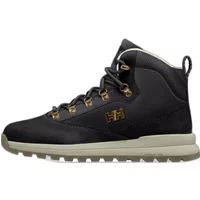 Chaussures femme Helly Hansen victoria