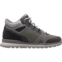 Zapatillas de senderismo para mujer Helly Hansen Ranger LV