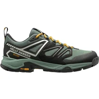 Wandelschoenen Helly Hansen Stalheim Ht