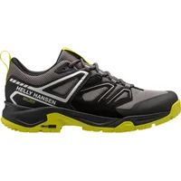 Hiking Trainers Helly Hansen Stalheim HT