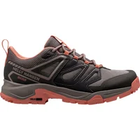 Damen-Wanderschuhe Helly Hansen Stalheim HT
