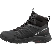 Schoenen Helly Hansen Stalheim HT