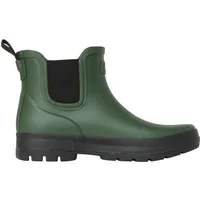 Zapatillas de deporte para mujer Helly Hansen Adel