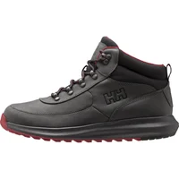 Bottines Helly Hansen Forest Evo