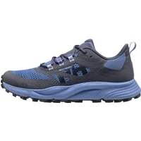 DamesSchoenen Helly Hansen Wizard