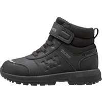Kinder-Wanderschuhe Helly Hansen Shelter Ht