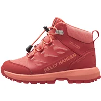 Scarpe da trekking bambino Helly Hansen Marka Ht