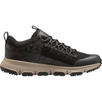 Chaussures de marche Helly Hansen Kabru