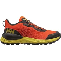Chaussures de trail Helly Hansen Cush-Pro Eagle TR5