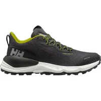 Zapatillasde trail Helly Hansen Cush-Pro Eagle TR5