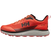 Chaussures de randonnée Helly Hansen Stega HT