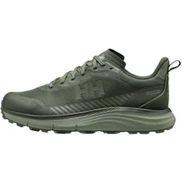 Wanderschuhe Helly Hansen Stega HT