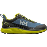 Botas de montaña Helly Hansen Stega HT