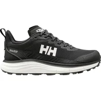 Women's hiking shoes Helly Hansen Stega HT