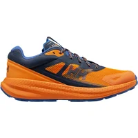 Zapatillasde trail Helly Hansen Skyhawk