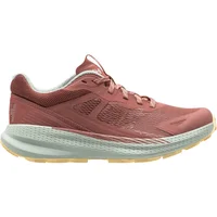 Trailrunning-Schuhe für Damen Helly Hansen Skyhawk TR