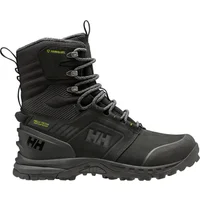 Scarpe trekking Helly Hansen Spitsbergen Primalo HT