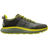 Wanderschuhe Helly Hansen Cantabria