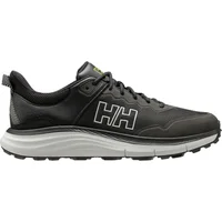 Wandelschoenen Helly Hansen Cantabria