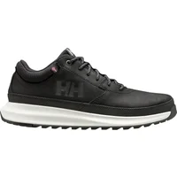 Botas de montaña Helly Hansen Beckett