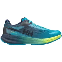 Trail-Schuhe Helly Hansen Kestrel