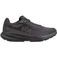Chaussures de trail Helly Hansen Kestrel