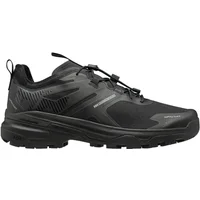 Chaussures de randonnée Helly Hansen Ridgefluer QL