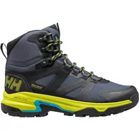 Wandelschoenen Helly Hansen Ascender HT