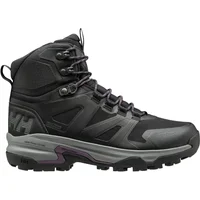 Botas de montaña Helly Hansen Ascender HT