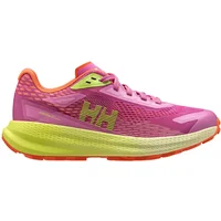 Zapatillas de trail mujer Helly Hansen Kestrel
