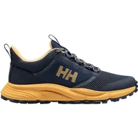 Damesschoenen Helly Hansen Featherswift 2