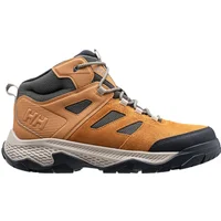 Hiking shoes Helly Hansen Switchback Mid 3 HT