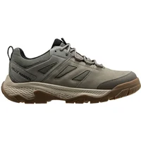 Scarpe trekking Helly Hansen Switchback 3 HT