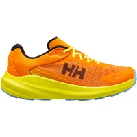 Zapatillasde trail Helly Hansen Buzzard