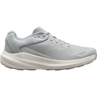 Chaussures de trail Helly Hansen Buzzard