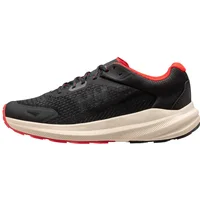 Zapatillasde trail Helly Hansen Buzzard