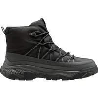 Scarpe trekking Helly Hansen Keystone