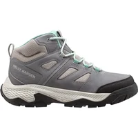 Women's hiking shoes Helly Hansen Switchback 3 HT