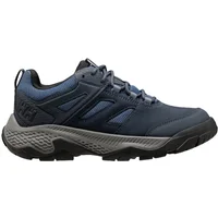 Botas de montaña para mujer Helly Hansen Switchback 3 HT