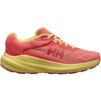 Chaussures de trail femme Helly Hansen Buzzard