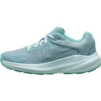 Scarpe trail running da donna Helly Hansen Buzzard