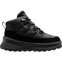 Helly Hanson Women's Winter Bliss Ht Boots - 8