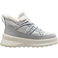Botines de mujer Helly Hansen Bluesky