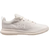 Damestrainers Helly Hansen Crew Light