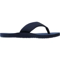 Sandalen Helly Hansen Stadt