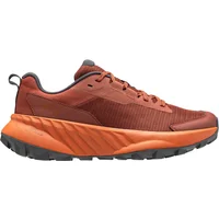 Hiking shoes Helly Hansen Awe DWR